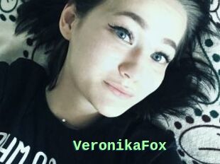 VeronikaFox