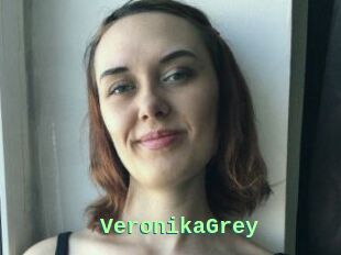 VeronikaGrey_