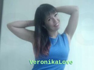 VeronikaLove