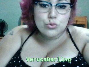 VerucaDarling