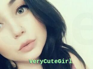 VeryCuteGirl