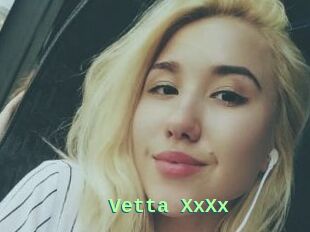 Vetta_XxXx