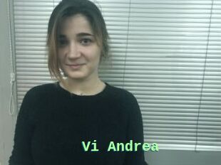 Vi_Andrea