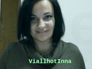 ViallhotInna