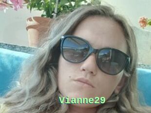 Vianne29