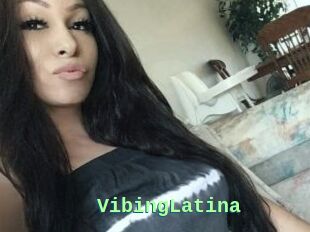 VibingLatina