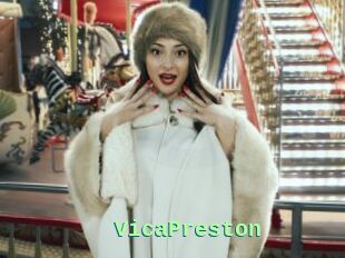 VicaPreston