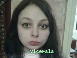 ViceFala