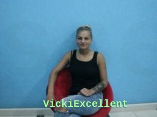 VickiExcellent