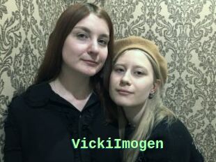 VickiImogen