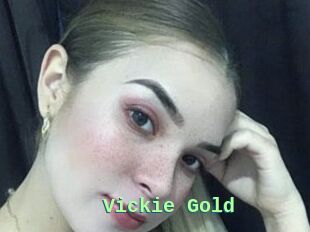 Vickie_Gold