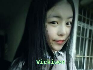 Vickiwen