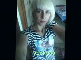 Vicky30