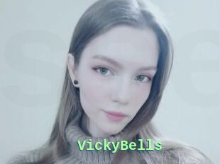 VickyBells