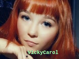 VickyCarol