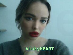 VickyHEART