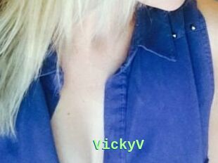 VickyV