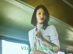 Vicky_Hampton