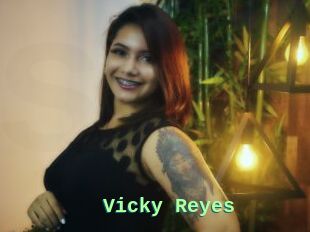 Vicky_Reyes