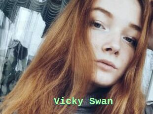 Vicky_Swan