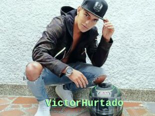 VictorHurtado