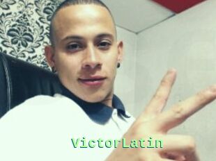 VictorLatin