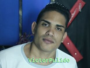 VictorPulido