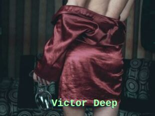 Victor_Deep