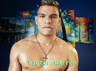 Victor_Warren