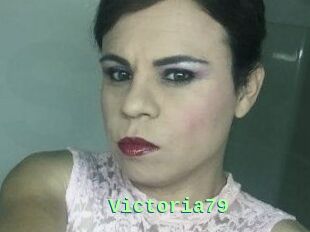 Victoria79