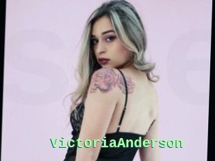 VictoriaAnderson