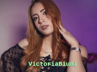 VictoriaBiuni