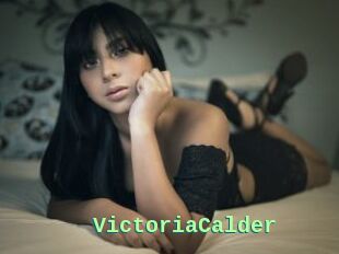 VictoriaCalder