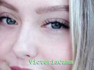 VictoriaCamm