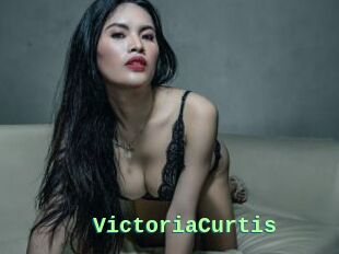 VictoriaCurtis