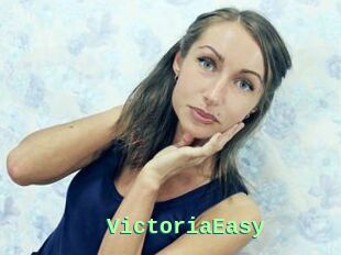 VictoriaEasy