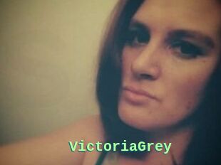 VictoriaGrey