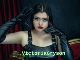 VictoriaGryson