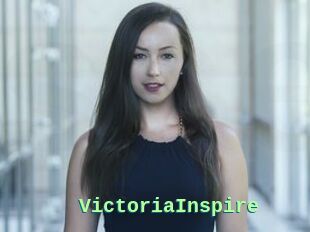 VictoriaInspire