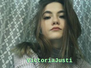 VictoriaJusti