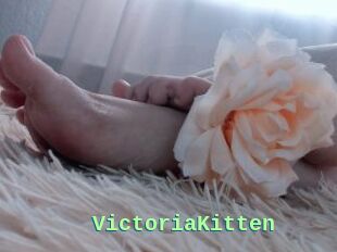 VictoriaKitten