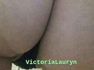 VictoriaLauryn