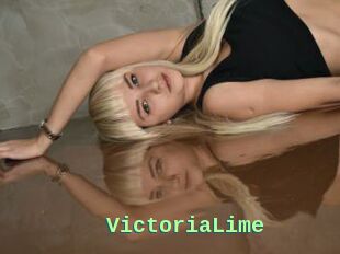 VictoriaLime