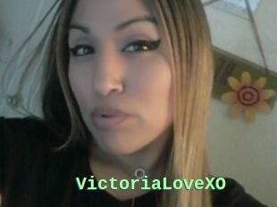 VictoriaLoveXO