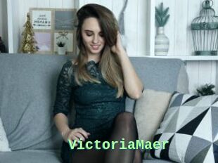 VictoriaMaer