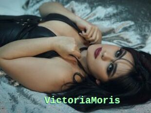 VictoriaMoris