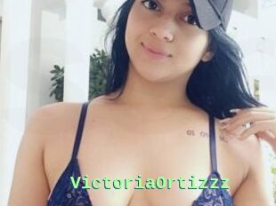 VictoriaOrtizzz