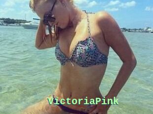 Victoria_Pink