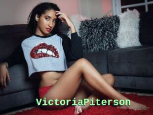 VictoriaPiterson