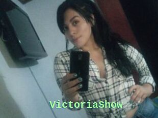 VictoriaShow